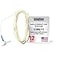 Wholesale Sensors Pentair 520272 Replacement Temperature Sensor 20FT Cable