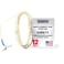 Wholesale Sensors Pentair 520272 Replacement Temperature Sensor 20FT Cable