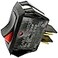 Hayward SPX1500S8 Onoff Motor Switch Replacement for Abg and PowerFlo Pumps