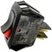 Hayward SPX1500S8 Onoff Motor Switch Replacement for Abg and PowerFlo Pumps