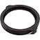 PRAHER PLASTICS Praher Clamp Set Complete 12LCLP