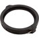 PRAHER PLASTICS Praher Clamp Set Complete 12LCLP