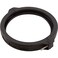 PRAHER PLASTICS Praher Clamp Set Complete 12LCLP
