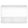 Porscan SPX1082K Pool Skimmer Weir Door Fit for Hayward Pool Skimmer Skimmer Door Flapper Weir Gate Assembly Compatible with Hayward SP1082 SP1083 SP1084 SP1085 SP1086 SP1075 SP1075T SP1076 Models