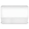 Porscan SPX1082K Pool Skimmer Weir Door Fit for Hayward Pool Skimmer Skimmer Door Flapper Weir Gate Assembly Compatible with Hayward SP1082 SP1083 SP1084 SP1085 SP1086 SP1075 SP1075T SP1076 Models