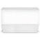Porscan SPX1082K Pool Skimmer Weir Door Fit for Hayward Pool Skimmer Skimmer Door Flapper Weir Gate Assembly Compatible with Hayward SP1082 SP1083 SP1084 SP1085 SP1086 SP1075 SP1075T SP1076 Models