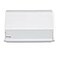 KTWT SPX1082K Skimmer Weir Flap Assembly Part for Hayward Series Skimmers SP1082K4 SP1082 SP1083 SP1084 SP1085 SP10861 Pcs