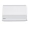 KTWT SPX1082K Skimmer Weir Flap Assembly Part for Hayward Series Skimmers SP1082K4 SP1082 SP1083 SP1084 SP1085 SP10861 Pcs