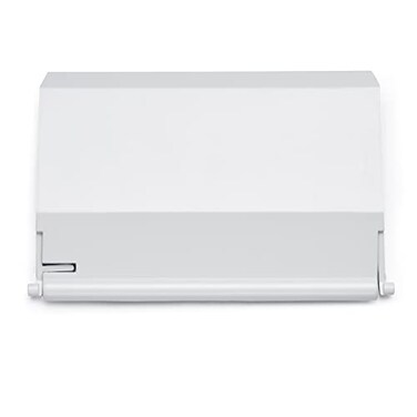 KTWT SPX1082K Skimmer Weir Flap Assembly Part for Hayward Series Skimmers SP1082K4 SP1082 SP1083 SP1084 SP1085 SP10861 Pcs