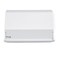 KTWT SPX1082K Skimmer Weir Flap Assembly Part for Hayward Series Skimmers SP1082K4 SP1082 SP1083 SP1084 SP1085 SP10861 Pcs