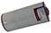 Caldera Watkins Spa Filter Utopia Series 2005 to Current Part 73722