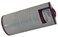 Caldera Watkins Spa Filter Utopia Series 2005 to Current Part 73722