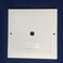 ATIE Pool Spa 10 Skimmer LidCover SPX1082 Compatible with Hayward SPX1082E SP082 1083 10841085 and SP1086