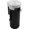 Pentair Automatic Water Filler w SM Float Valve White