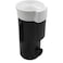 Pentair Automatic Water Filler w SM Float Valve White