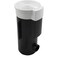 Pentair Automatic Water Filler w SM Float Valve White