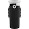Pentair Automatic Water Filler w SM Float Valve White