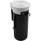Pentair Automatic Water Filler w SM Float Valve White