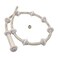 Hayward AX5000RSHA Automatic Pool Cleaner Sweep Hose White