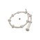 Hayward AX5000RSHA Automatic Pool Cleaner Sweep Hose White
