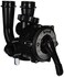 Hayward SP0710XR50 ProSeries VariFlo Backwash Valve Coupling