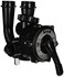 Hayward SP0710XR50 ProSeries VariFlo Backwash Valve Coupling