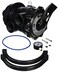 Hayward SP071620T Pro Series Control Valve VariFlo 2Inch with Clamp Black