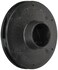 Hayward SPX3015C 112Horsepower Impeller Replacement for Super Ii Pump