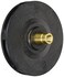 Hayward SPX3015C 112Horsepower Impeller Replacement for Super Ii Pump