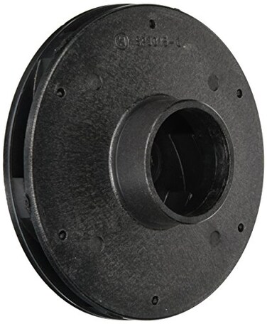 Hayward SPX3015C 112Horsepower Impeller Replacement for Super Ii Pump