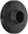 Hayward SPX3015C 112Horsepower Impeller Replacement for Super Ii Pump