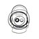 Southeastern Accessory ORing Repair Rebuild Kit for Pentair Intelliflo Whisperflo Pump Rebuild Kit 32 Pentair Pump Repair Parts
