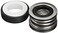 Pentair 354545S 58Inch Mechanical Seal Replacement Pool and Spa Pump