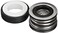 Pentair 354545S 58Inch Mechanical Seal Replacement Pool and Spa Pump