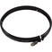Pentair Clamp Ring American ProductsPacFab TitanFNS
