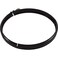 Pentair Clamp Ring American ProductsPacFab TitanFNS