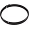 Pentair Clamp Ring American ProductsPacFab TitanFNS
