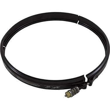 Pentair Clamp Ring American ProductsPacFab TitanFNS