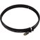 Pentair Clamp Ring American ProductsPacFab TitanFNS