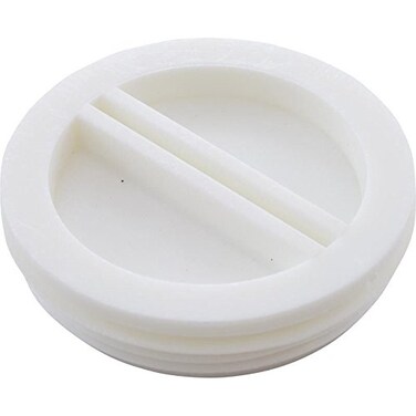 Pentair R22011 2 Polyurethane Winterizing Threaded Plug