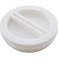 Pentair R22011 2 Polyurethane Winterizing Threaded Plug