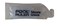 Pool Ruler CLX200K Chlorine Resistant VITON ORing Two Pack Lubricant for Hayward Pool Chlorinator Chemical Feeder Lid CL200 CL220