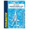 Poolmaster 37650 Swimming Pool Maintenance Adapter Spring V Clips for Pool Poles and Pool Cleaning Tools Set of 2
