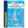 Poolmaster 37650 Swimming Pool Maintenance Adapter Spring V Clips for Pool Poles and Pool Cleaning Tools Set of 2
