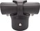 Sencoday 12427 TJoint Leg amp Beam for 15ft 16ft 18ft 20ft 24ft and Above Round Ultra Frame Pool 12427A Replacement for intex