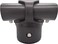 Sencoday 12427 TJoint Leg amp Beam for 15ft 16ft 18ft 20ft 24ft and Above Round Ultra Frame Pool 12427A Replacement for intex