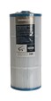 Sundance MicroClean Filter Ultra Outer Filter Only 6473165