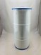 Sundance MicroClean Filter Ultra Outer Filter Only 6473165