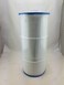 Sundance MicroClean Filter Ultra Outer Filter Only 6473165