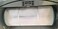 Sundance MicroClean Filter Ultra Outer Filter Only 6473165